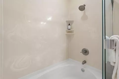 Bath - 1388 Broadway 103, Millbrae, CA 94030 photo 6 of 7