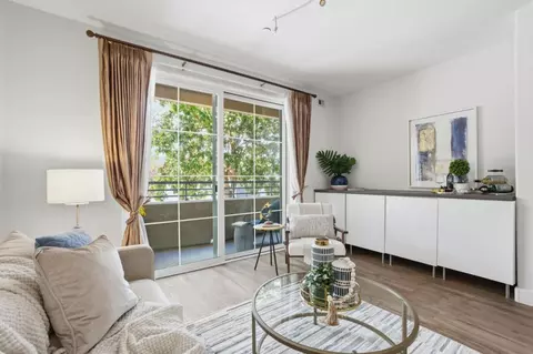 Living - 1388 Broadway 103, Millbrae, CA 94030 photo 5 of 5
