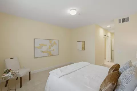 Bedroom - 1388 Broadway 103, Millbrae, CA 94030 photo 7 of 7