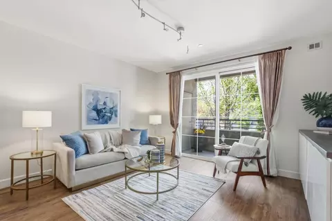 Living - 1388 Broadway 103, Millbrae, CA 94030 photo 2 of 5