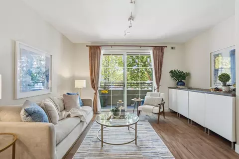 1388 Broadway 103, Millbrae, CA 94030