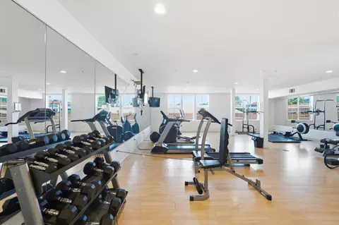 Other - 1388 Broadway 103, Millbrae, CA 94030 photo 5 of 8