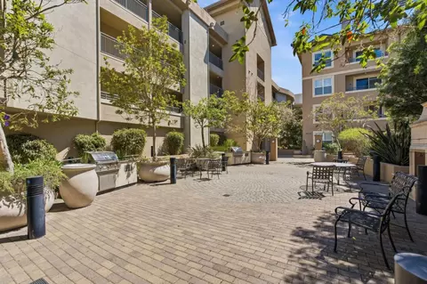 Exterior - 1388 Broadway 103, Millbrae, CA 94030 photo 7 of 9