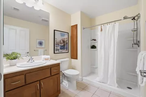 Bath - 1388 Broadway 103, Millbrae, CA 94030 photo 7 of 7
