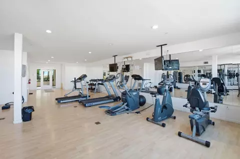 Other - 1388 Broadway 103, Millbrae, CA 94030 photo 6 of 8