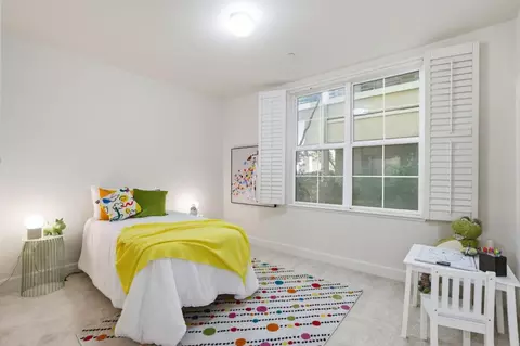 Bedroom - 1388 Broadway 103, Millbrae, CA 94030 photo 1 of 7