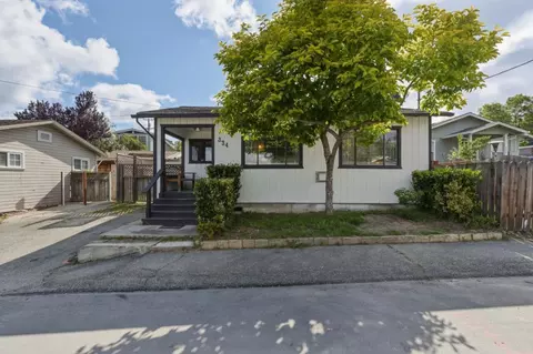 334 Carpenteria Rd, Aromas, CA 95004