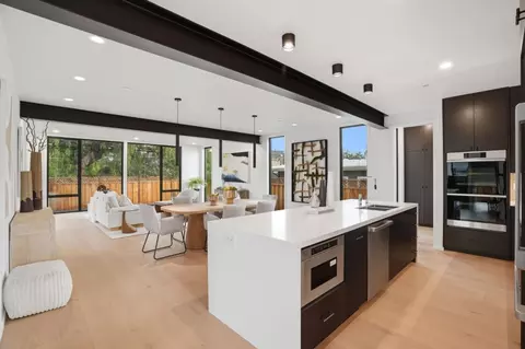 3012 Vistamont Dr, San Jose, CA 95118