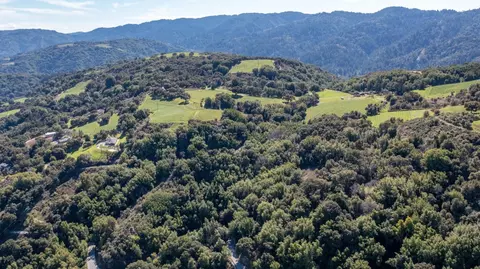 0 Montebello Rd, Cupertino, CA 95014 photo 11