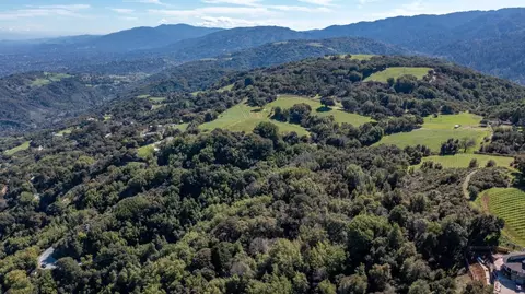 0 Montebello Rd, Cupertino, CA 95014 photo 13