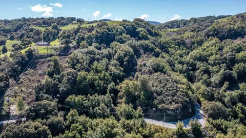 0 Montebello Rd, Cupertino, CA 95014 photo 8