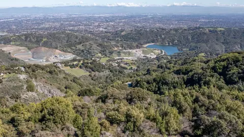 0 Montebello Rd, Cupertino, CA 95014 photo 15
