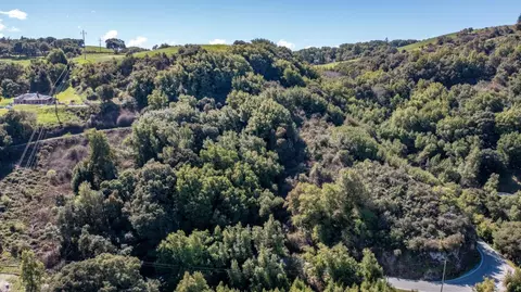 0 Montebello Rd, Cupertino, CA 95014 photo 7