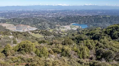 0 Montebello Rd, Cupertino, CA 95014 photo 2