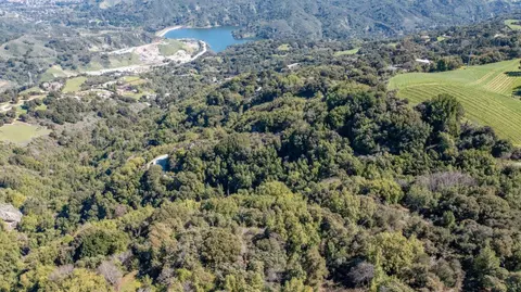0 Montebello Rd, Cupertino, CA 95014 photo 3