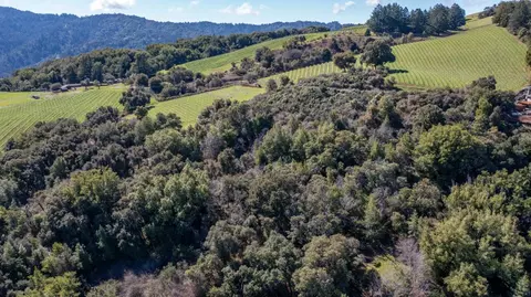 0 Montebello Rd, Cupertino, CA 95014 photo 10