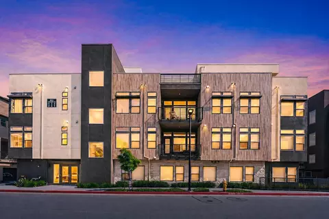 220 Waters Park Cir 101, San Mateo, CA 94403