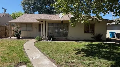 1023 Caldwell Ave, Vallejo, CA 94591