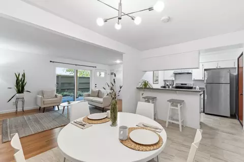 3107 Admiralty Ln, Foster City, CA 94404