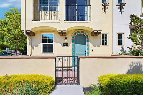 759 Evelyn Ave, Sunnyvale, CA 94086