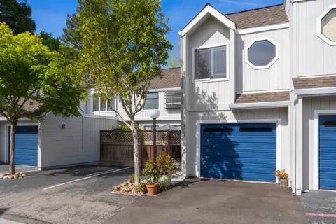 3205 Stockbridge Ln, Santa Cruz, CA 95065