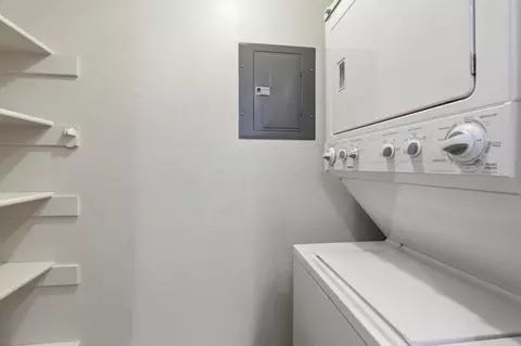 Other - 979 La Mesa Ter #D, Sunnyvale, CA 94086 photo 5 of 7