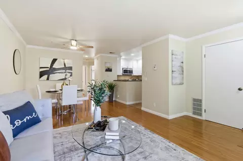 Other - 979 La Mesa Ter #D, Sunnyvale, CA 94086 photo 2 of 7