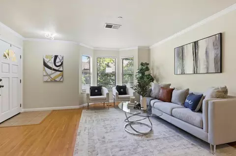 Other - 979 La Mesa Ter #D, Sunnyvale, CA 94086 photo 1 of 7