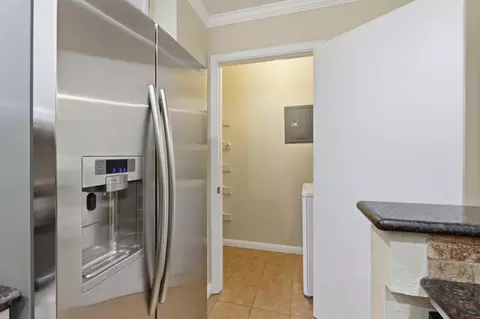 Other - 979 La Mesa Ter #D, Sunnyvale, CA 94086 photo 3 of 7