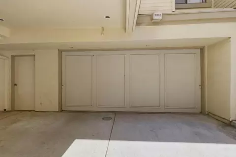 Other - 979 La Mesa Ter #D, Sunnyvale, CA 94086 photo 6 of 7