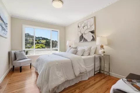 Other - 78 Lapham Way, San Francisco, CA 94112 photo 4 of 6