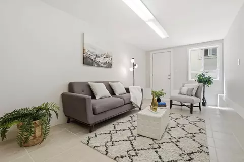 Living - 78 Lapham Way, San Francisco, CA 94112 photo 6 of 8