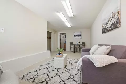 Living - 78 Lapham Way, San Francisco, CA 94112 photo 7 of 8