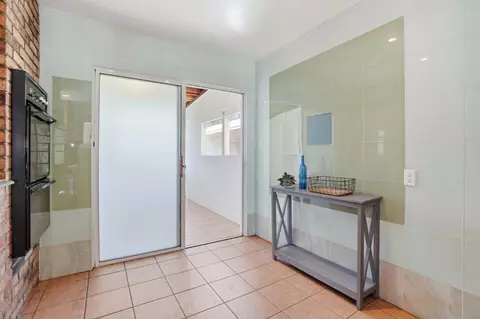Entry Way - 78 Lapham Way, San Francisco, CA 94112 photo 2 of 3