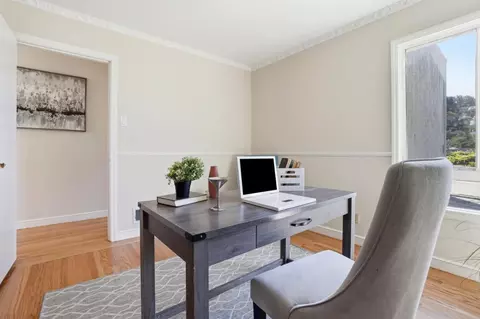 Other - 78 Lapham Way, San Francisco, CA 94112 photo 3 of 6