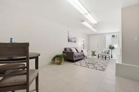 Living - 78 Lapham Way, San Francisco, CA 94112 photo 8 of 8