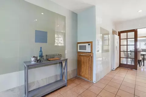Entry Way - 78 Lapham Way, San Francisco, CA 94112 photo 1 of 3