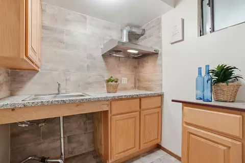 Other - 78 Lapham Way, San Francisco, CA 94112 photo 5 of 6