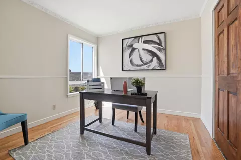 Other - 78 Lapham Way, San Francisco, CA 94112 photo 2 of 6