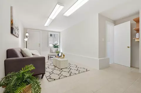 Living - 78 Lapham Way, San Francisco, CA 94112 photo 5 of 8