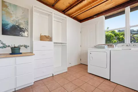 Other - 78 Lapham Way, San Francisco, CA 94112 photo 1 of 6