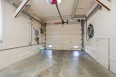 Other - 78 Lapham Way, San Francisco, CA 94112 photo 6 of 6