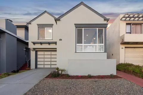 45 Forest Grove Dr, Daly City, CA 94015