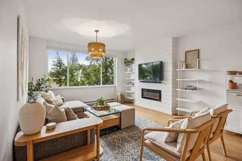 1515 Arc Way 105, Burlingame, CA 94010