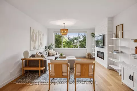 1515 Arc Way 105, Burlingame, CA 94010