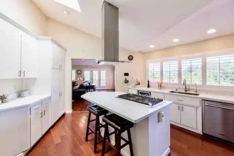 205 Blueberry Dr, Scotts Valley, CA 95066