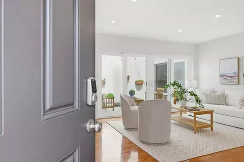 1919 Alameda De Las Pulgas 131, San Mateo, CA 94403