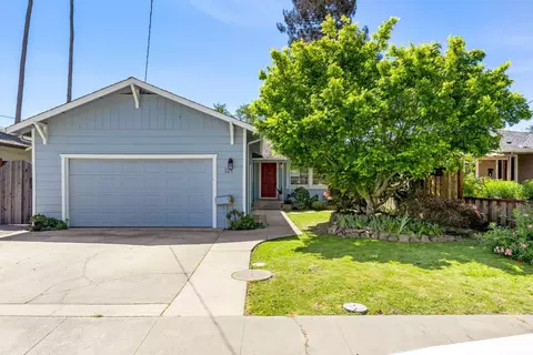 124 Coulson Ave, Santa Cruz, CA 95060