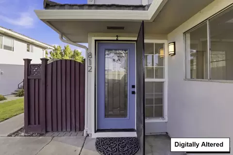 812 Blossom Hill Rd 2, San Jose, CA 95123