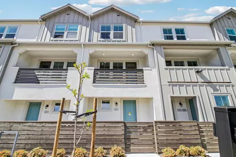 3822 Norbridge Ave, Castro Valley, CA 94546